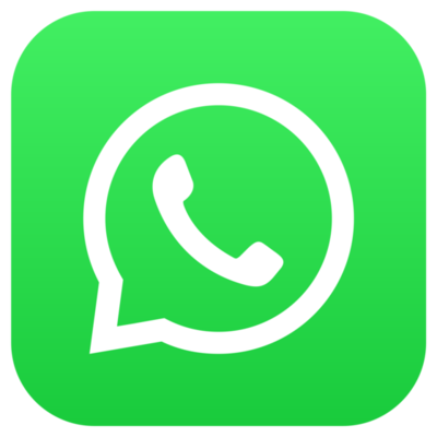 WhatsApp ile İmmergas Kombi Servisi