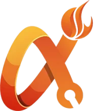 Immergas Kombi Servisi